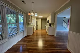 1320 Katie Ln, Watkinsville, GA 30677 - Photo 6