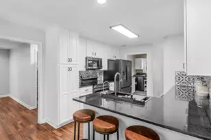 545 Barhams Ridge Dr, McDonough, GA 30252 - Photo 18