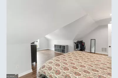 545 Barhams Ridge Drive, McDonough, GA 30252 - Photo 50