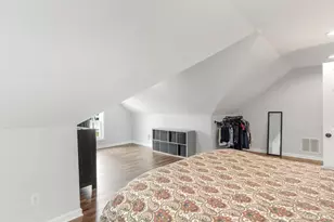 545 Barhams Ridge Dr, McDonough, GA 30252 - Photo 50