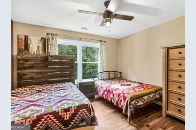 545 Barhams Ridge Drive, McDonough, GA 30252 - Photo 38