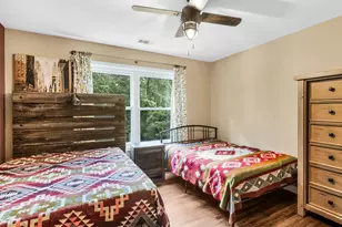 545 Barhams Ridge Dr, McDonough, GA 30252 - Photo 38