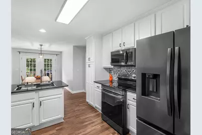 545 Barhams Ridge Drive, McDonough, GA 30252 - Photo 22