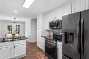 545 Barhams Ridge Dr, McDonough, GA 30252 - Photo 22