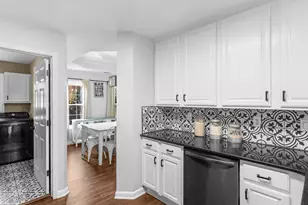 545 Barhams Ridge Dr, McDonough, GA 30252 - Photo 20