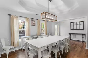 545 Barhams Ridge Dr, McDonough, GA 30252 - Photo 8