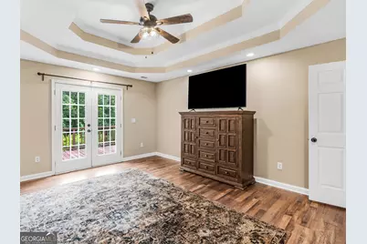 545 Barhams Ridge Drive, McDonough, GA 30252 - Photo 26