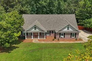 545 Barhams Ridge Dr, McDonough, GA 30252 - Photo 64