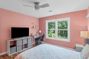 545 Barhams Ridge Dr, McDonough, GA 30252 - Photo 32