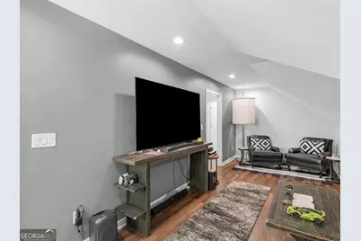 545 Barhams Ridge Drive, McDonough, GA 30252 - Photo 40