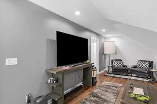 545 Barhams Ridge Dr, McDonough, GA 30252 - Photo 40