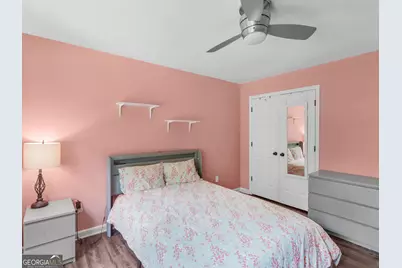 545 Barhams Ridge Drive, McDonough, GA 30252 - Photo 34