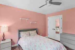 545 Barhams Ridge Dr, McDonough, GA 30252 - Photo 34