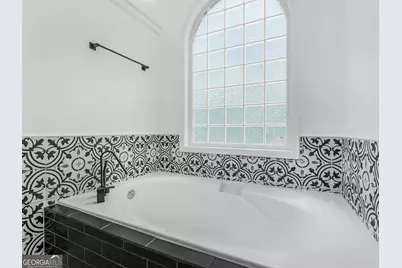 545 Barhams Ridge Drive, McDonough, GA 30252 - Photo 28