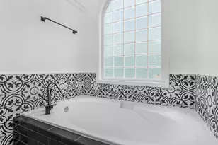 545 Barhams Ridge Dr, McDonough, GA 30252 - Photo 28