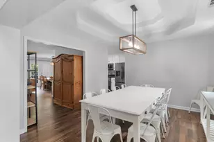 545 Barhams Ridge Dr, McDonough, GA 30252 - Photo 6