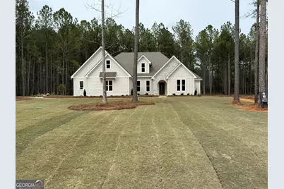 184 Flint Farms Drive, Concord, GA 30206 - Photo 72