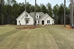 184 Flint Farms Dr, Concord, GA 30206 - Photo 72