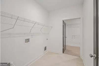 184 Flint Farms Drive, Concord, GA 30206 - Photo 34