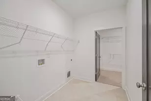 184 Flint Farms Dr, Concord, GA 30206 - Photo 34