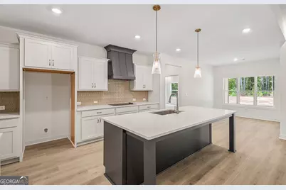 184 Flint Farms Drive, Concord, GA 30206 - Photo 22