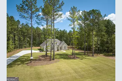 184 Flint Farms Drive, Concord, GA 30206 - Photo 58