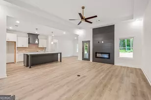 184 Flint Farms Dr, Concord, GA 30206 - Photo 12
