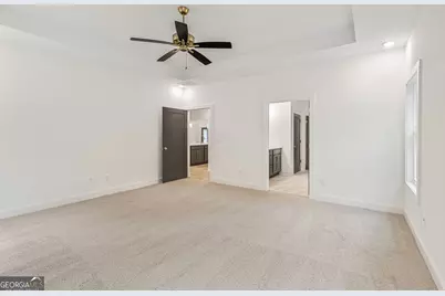 184 Flint Farms Drive, Concord, GA 30206 - Photo 28