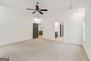 184 Flint Farms Dr, Concord, GA 30206 - Photo 28