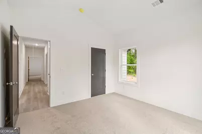 184 Flint Farms Drive, Concord, GA 30206 - Photo 40