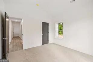 184 Flint Farms Dr, Concord, GA 30206 - Photo 40