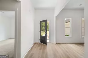 184 Flint Farms Dr, Concord, GA 30206 - Photo 4