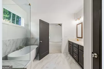 184 Flint Farms Drive, Concord, GA 30206 - Photo 30