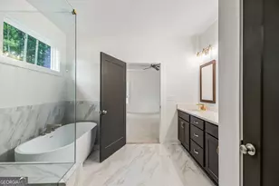 184 Flint Farms Dr, Concord, GA 30206 - Photo 30