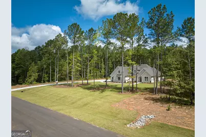 184 Flint Farms Drive, Concord, GA 30206 - Photo 60