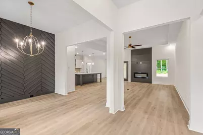 184 Flint Farms Drive, Concord, GA 30206 - Photo 8