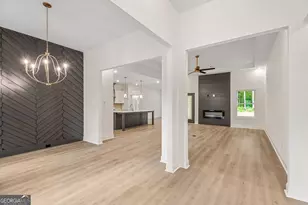 184 Flint Farms Dr, Concord, GA 30206 - Photo 8