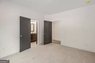 184 Flint Farms Dr, Concord, GA 30206 - Photo 42