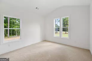 184 Flint Farms Dr, Concord, GA 30206 - Photo 36