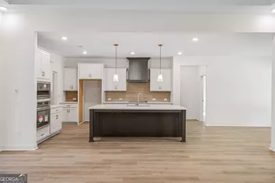 184 Flint Farms Drive, Concord, GA 30206 - Photo 16