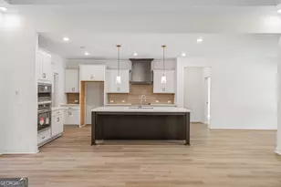 184 Flint Farms Dr, Concord, GA 30206 - Photo 16