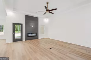 184 Flint Farms Dr, Concord, GA 30206 - Photo 10