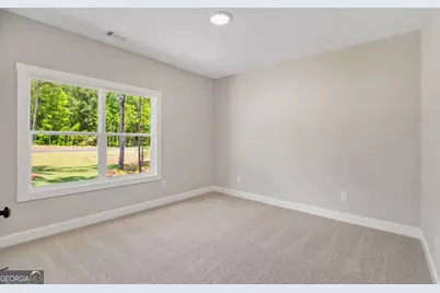 243 Flint Farms Drive, Concord, GA 30206 - Photo 4