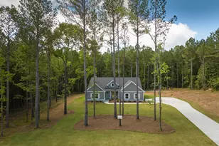 243 Flint Farms Dr, Concord, GA 30206 - Photo 46