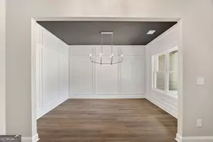 243 Flint Farms Dr, Concord, GA 30206 - Photo 14