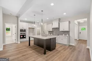 243 Flint Farms Dr, Concord, GA 30206 - Photo 22