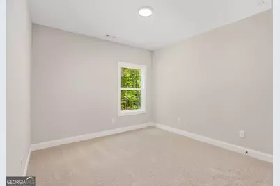 243 Flint Farms Drive, Concord, GA 30206 - Photo 10