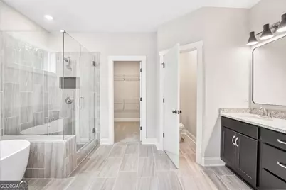 243 Flint Farms Drive, Concord, GA 30206 - Photo 26