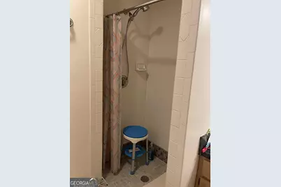 285 Chick-A-Dee Court, Monticello, GA 31064 - Photo 22