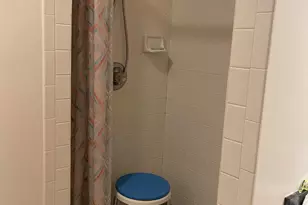 285 Chickadee Ct, Monticello, GA 31064 - Photo 22